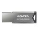 ADATA UV350 unità flash USB 128 GB USB tipo A 3.2 Gen 1 (3.1 Gen 1) Argento 2