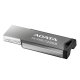 ADATA UV350 unità flash USB 128 GB USB tipo A 3.2 Gen 1 (3.1 Gen 1) Argento 3