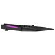 ASUS TUF Gaming K1 tastiera USB Nero 3