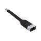 i-tec C31FLATLAN scheda di interfaccia e adattatore 2