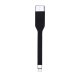 i-tec C31FLATLAN scheda di interfaccia e adattatore 3