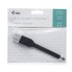i-tec C31FLATLAN scheda di interfaccia e adattatore 5