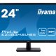 iiyama ProLite E2483HSU-B5 Monitor PC 61 cm (24