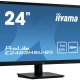 iiyama ProLite E2483HSU-B5 Monitor PC 61 cm (24