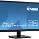 iiyama ProLite E2483HSU-B5 Monitor PC 61 cm (24