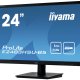 iiyama ProLite E2483HSU-B5 Monitor PC 61 cm (24
