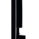 iiyama ProLite E2483HSU-B5 Monitor PC 61 cm (24