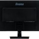 iiyama ProLite E2483HSU-B5 Monitor PC 61 cm (24