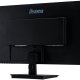 iiyama ProLite E2483HSU-B5 Monitor PC 61 cm (24