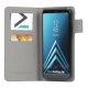 Mobilis Case C2 custodia per cellulare 16,5 cm (6.5