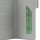 Mobilis Case C2 custodia per cellulare 16,5 cm (6.5