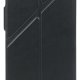 Mobilis Case C2 custodia per cellulare 16,5 cm (6.5