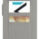 Mobilis Case C2 custodia per cellulare 16,5 cm (6.5