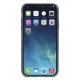 Mobilis 055022 custodia per cellulare 15,5 cm (6.1