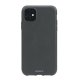 Mobilis 055022 custodia per cellulare 15,5 cm (6.1