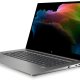 HP ZBook Create G7 Intel® Core™ i7 i7-10750H Workstation mobile 39,6 cm (15.6
