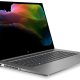 HP ZBook Create G7 Intel® Core™ i7 i7-10750H Workstation mobile 39,6 cm (15.6