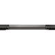 HP ZBook 15v G5 Intel® Core™ i5 i5-9300H Workstation mobile 39,6 cm (15.6