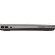 HP ZBook 15v G5 Workstation mobile 39,6 cm (15.6