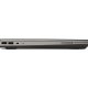 HP ZBook 15v G5 Intel® Core™ i5 i5-9300H Workstation mobile 39,6 cm (15.6