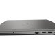 HP ZBook 15v G5 Intel® Core™ i5 i5-9300H Workstation mobile 39,6 cm (15.6