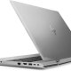 HP ZBook 15v G5 Intel® Core™ i5 i5-9300H Workstation mobile 39,6 cm (15.6