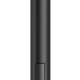 HP Pro Pen G1 2
