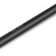 HP Pro Pen G1 3