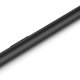 HP Pro Pen G1 4