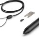 HP Pro Pen G1 5