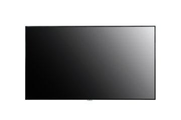 LG UH5F Pannello piatto per segnaletica digitale 2,49 m (98") IPS Wi-Fi 500 cd/m² 4K Ultra HD Nero 24/7