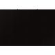 Samsung LH012IWJMWS espositore video da parete Direct view LED (DVLED) 2