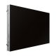 Samsung LH012IWJMWS espositore video da parete Direct view LED (DVLED) 4
