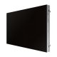 Samsung LH012IWJMWS espositore video da parete Direct view LED (DVLED) 5