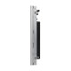 Samsung LH012IWJMWS espositore video da parete Direct view LED (DVLED) 6