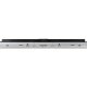 Samsung LH012IWJMWS espositore video da parete Direct view LED (DVLED) 7