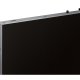 Samsung LH012IWJMWS espositore video da parete Direct view LED (DVLED) 8