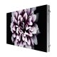 Samsung LH012IWJMWS espositore video da parete Direct view LED (DVLED) 10