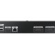 Samsung VG-IABPS1/EN 2