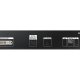 Samsung VG-IABPS1/EN 3