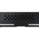Samsung VG-IABPS1/EN 4