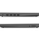 Lenovo V15-ADA AMD Ryzen™ 3 3200U Computer portatile 39,6 cm (15.6