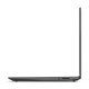 Lenovo V15-ADA AMD Ryzen™ 3 3200U Computer portatile 39,6 cm (15.6