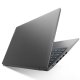 Lenovo V15-ADA AMD Ryzen™ 3 3200U Computer portatile 39,6 cm (15.6