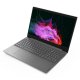 Lenovo V15-ADA AMD Ryzen™ 3 3200U Computer portatile 39,6 cm (15.6