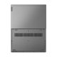 Lenovo V15-ADA AMD Ryzen™ 3 3200U Computer portatile 39,6 cm (15.6