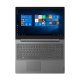 Lenovo V V15 AMD Ryzen™ 3 3250U Computer portatile 39,6 cm (15.6