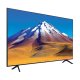 Samsung Series 7 UE55TU7092U 139,7 cm (55