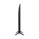 Samsung Series 7 UE55TU7092U 139,7 cm (55