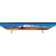 Samsung Series 7 UE55TU7092U 139,7 cm (55